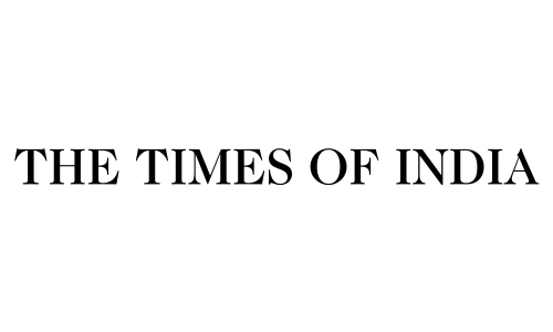 Times-of-India-Logo