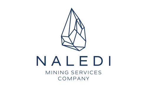 Naledi Mining Services Company