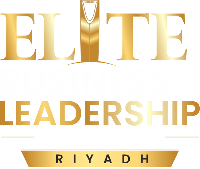 Elite Business & Leadership Awards 2026