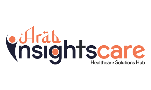 AIC Media Partner