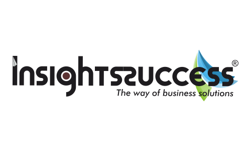 Insights Success Media Partner