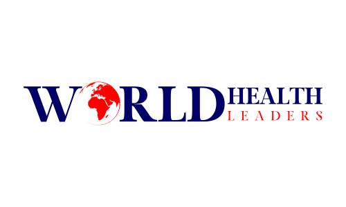 WHL Media Partner