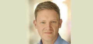 Read more about the article NFON appoints Neil Coulthard as head of sales and UK managing director